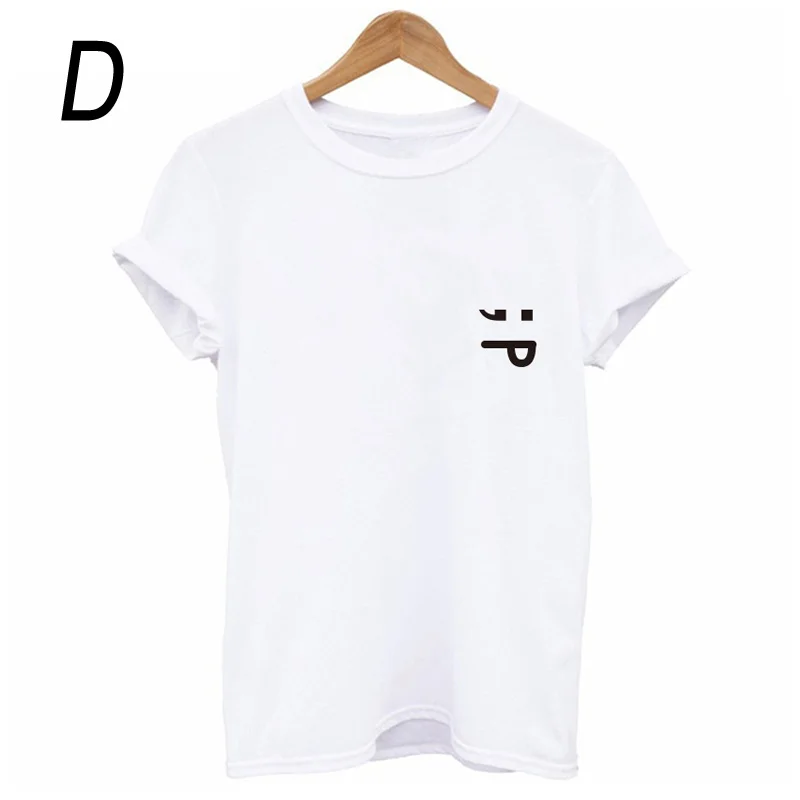 HTB1rZrOb8xRMKJjy0Fdq6yifFXab