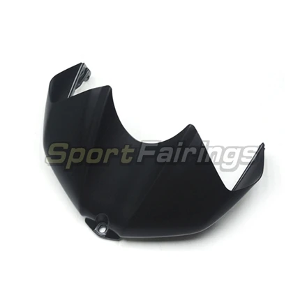 Инъекции Обтекатели для YAMAHA YZF600 R6 06 07 2006 2007 АБС-пластик мотоцикл обтекатель с комплектом кузова капот обувь на плоской подошве; цвет черный с красным