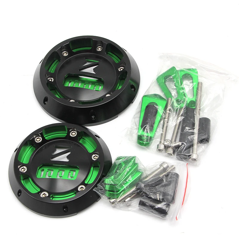 HTB10oC5bq_ST1JjSZFqq6AQxFXa2