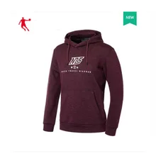 Баскетбольный свитшот, осень и зима, новинка, мужская спортивная толстовка, одежда для баскетбола