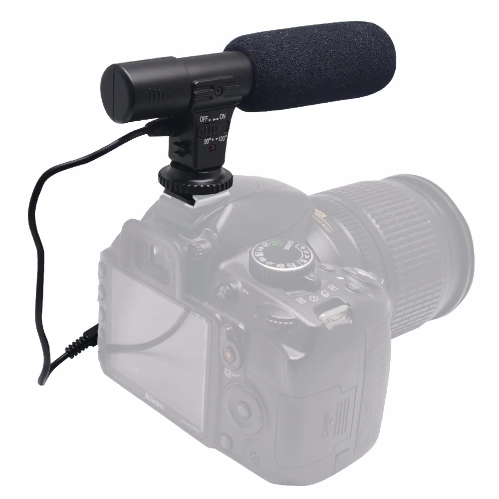 MIC-01-2