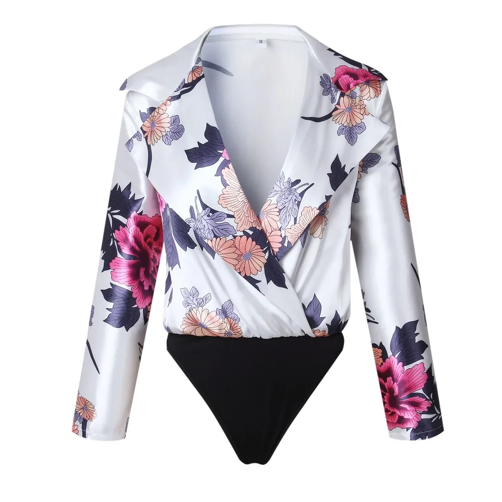 Jumpsuits and Playsuits