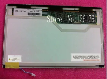 

LTD121EXAN lcd display screen panel