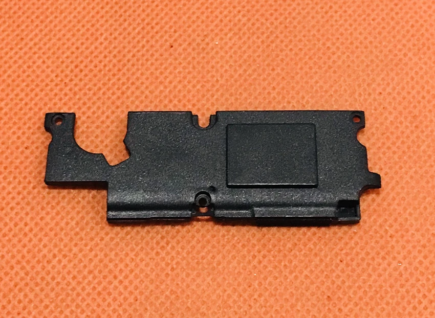 Громкий динамик ЗУММЕР звонковое устройство для CUBOT Rainbow 2 MTK6580 4 ядра