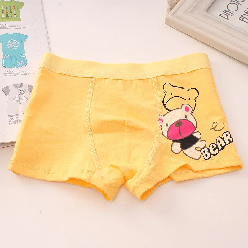 8723790049_2082780730