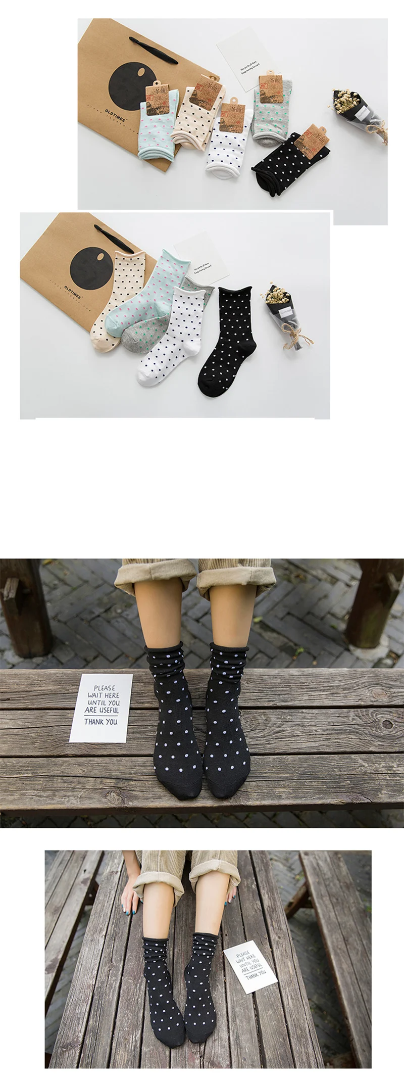 3437330981_1637776289