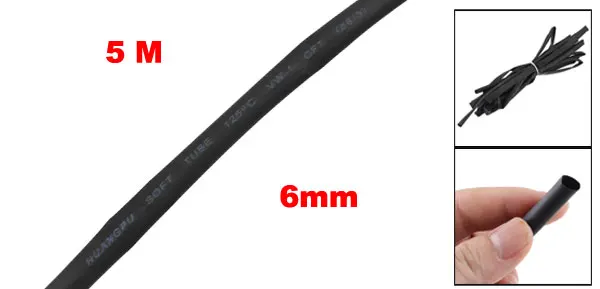 6mm