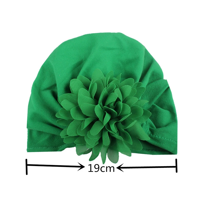 GC00107 (4)