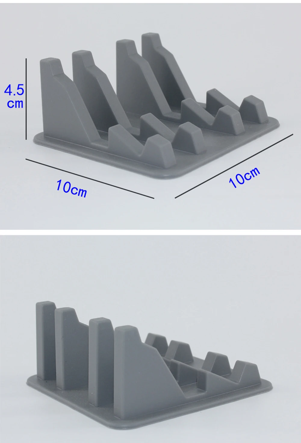 4099965024_1909007451