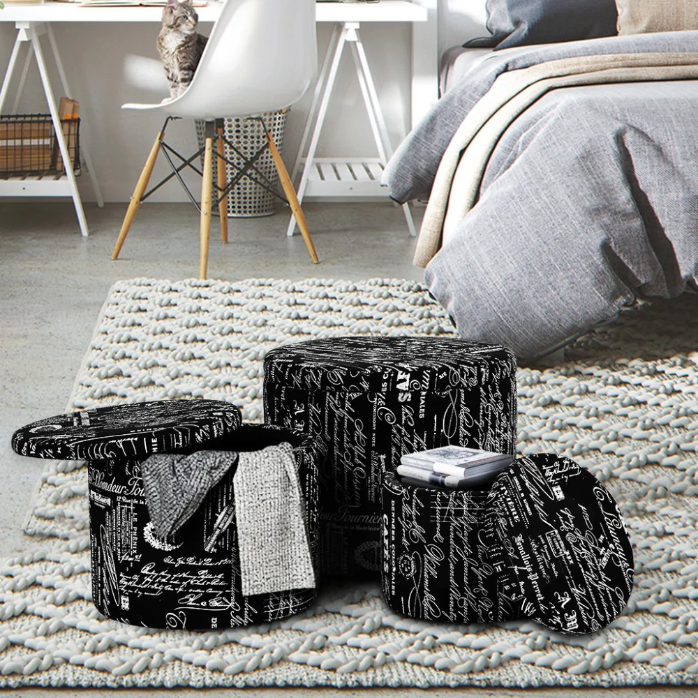 Popular Storage Ottomans-Buy Cheap Storage Ottomans Lots From storage ottomans - Popular Storage Ottomans-Buy Cheap Storage Ottomans Lots From