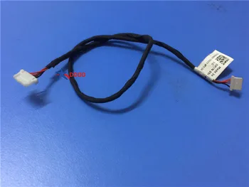 

Original FOR Dell Latitude E6420 XFR Audio Cable Y9jg2 0Y9JG2 CN-0Y9JG2 fully tested