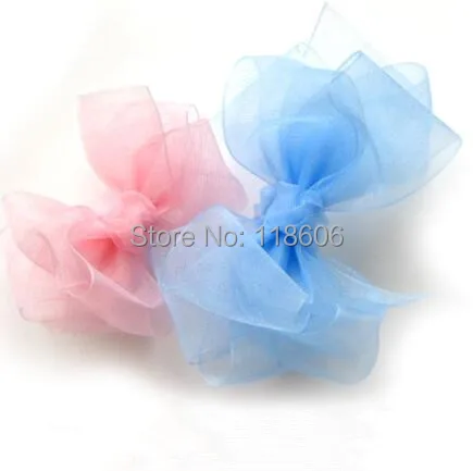 Sheer Organza Ribbon.jpg