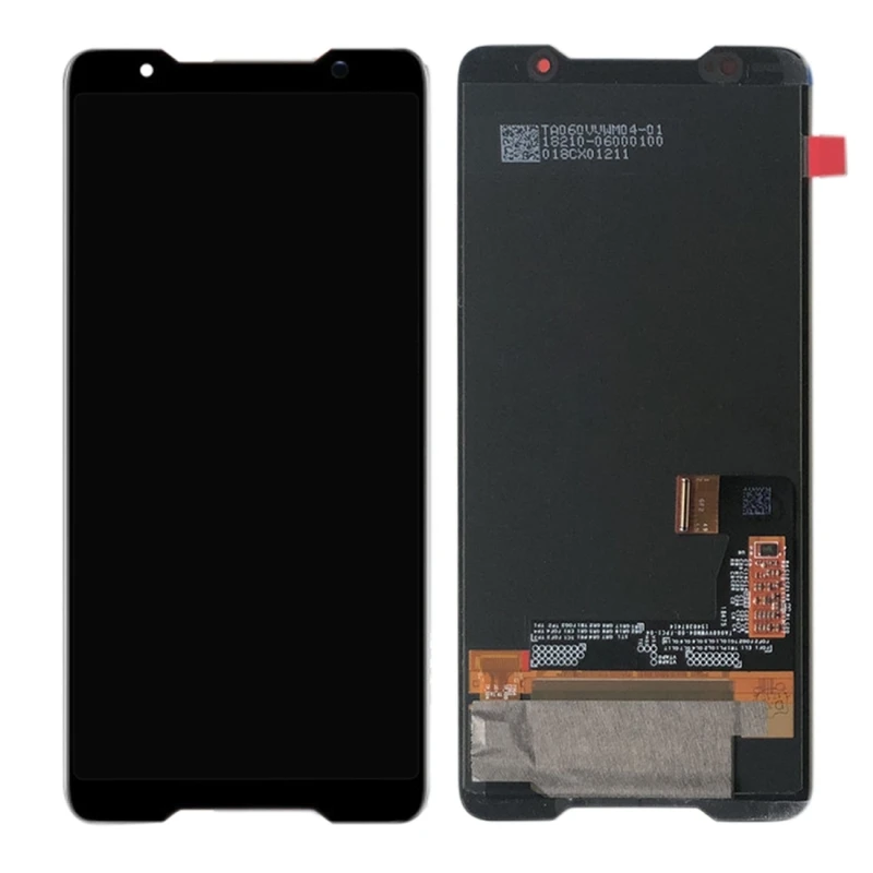 SP8106B_2