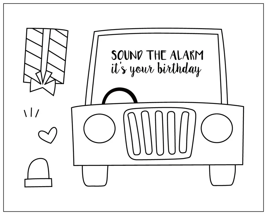 

Transparent Rubber Silicone Clear Stamps and metal cutting dies for Tampons Seal Card Making Diy