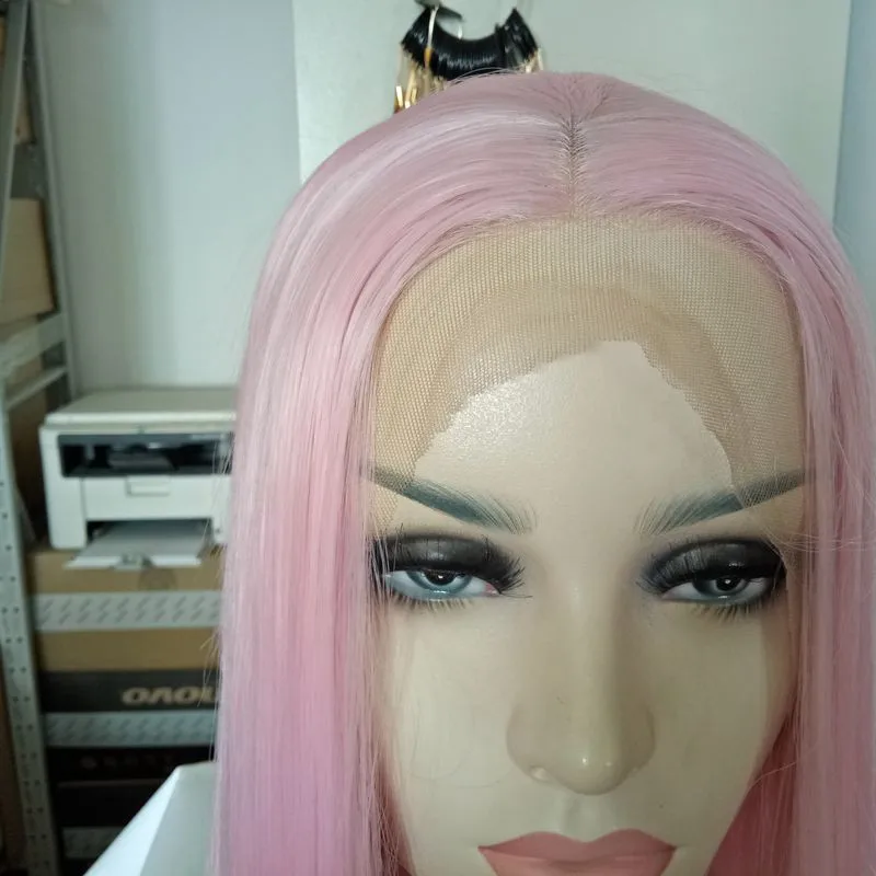 UT8g83nX8RaXXagOFbXd