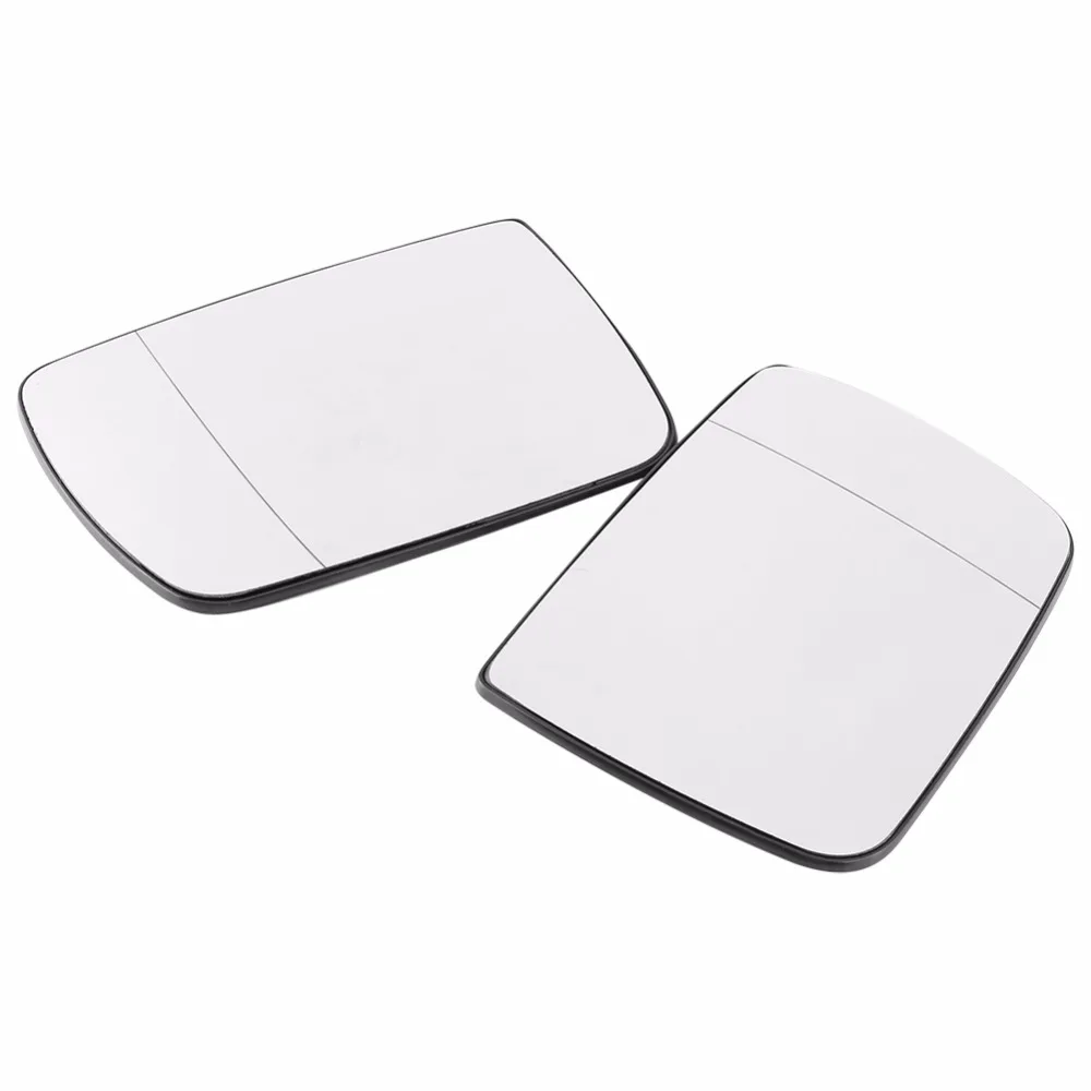 Argent Fydun Cache-tuyau d/échappement droit pour pare-chaleur universel pour moto