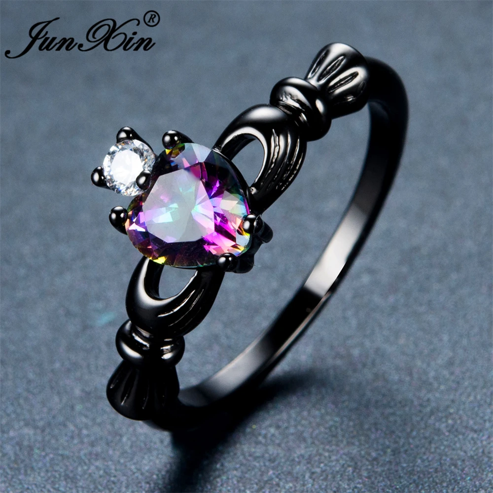 YJP_5336