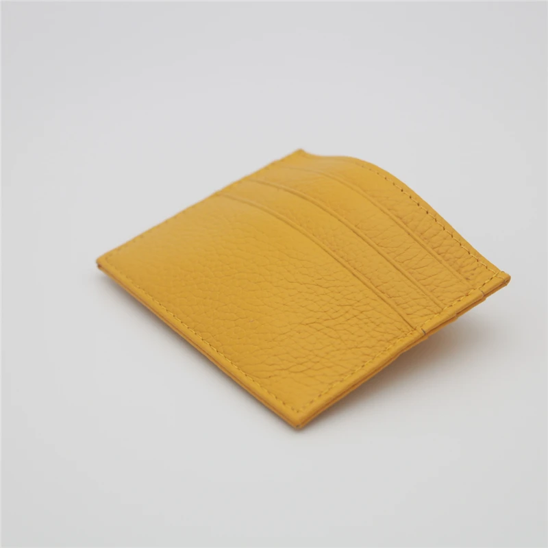 WA603 CARD HOLDER 80011
