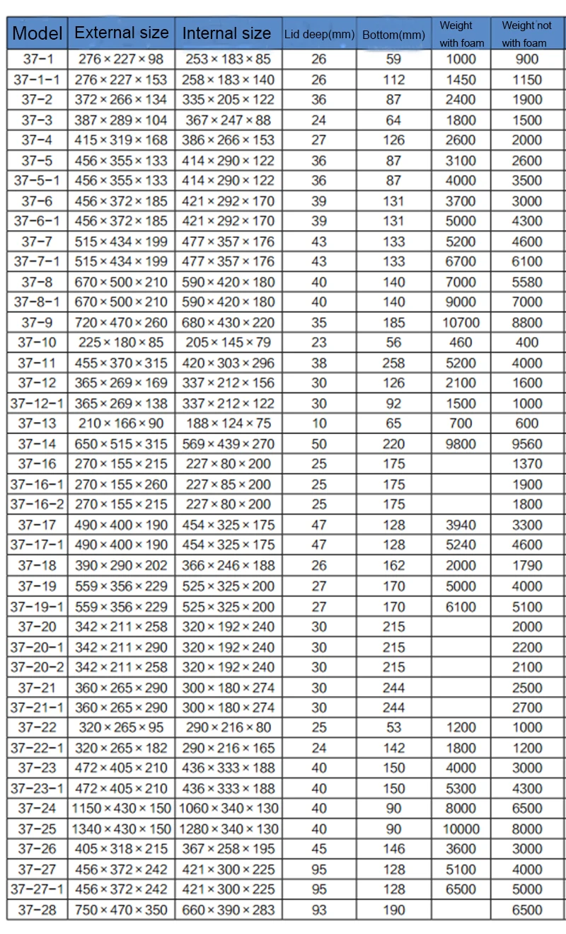 QQ20170303120122