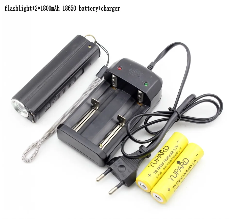 IMG_7589_conew2