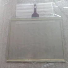 GT/GUNZE USP 4.484.038 G-34 стекло с сенсорным экраном