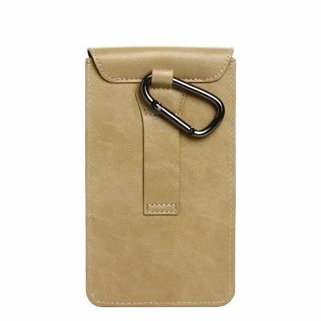 case for iphone 7 Universal Mobile Phones Pouch Belt Case For Vernee MIX 2 Ulefone Mix 2 Armor NOMU S50 S10 Pro M8 Blackview BV8000 Pro/BV6000S iphone 8 plus waterproof case