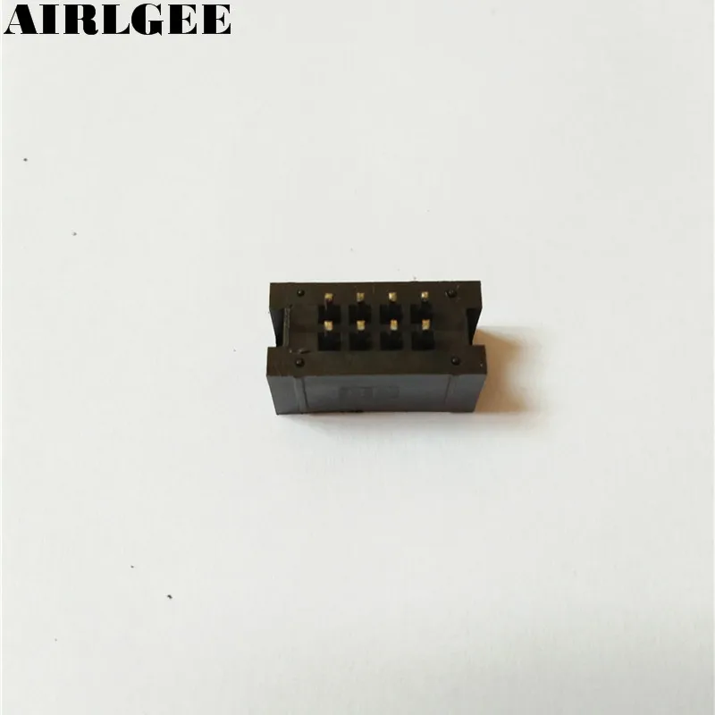 50 шт. разъем для розетки 2 54 мм|connector 2.54mm|connector socketconnector header |