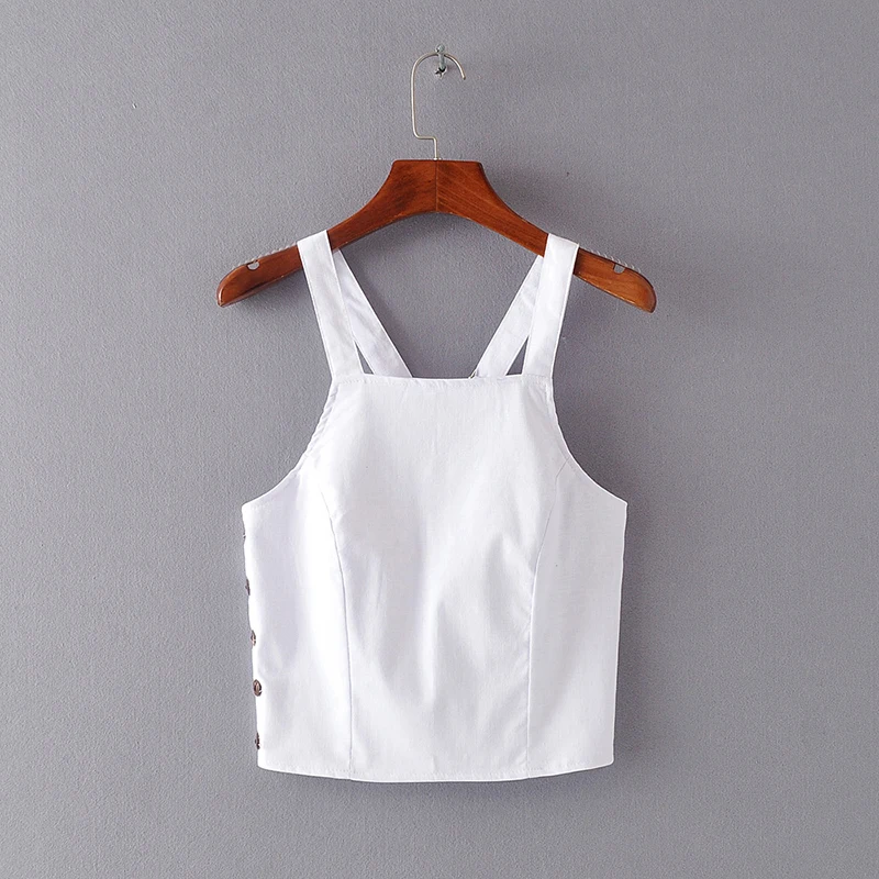crop top19