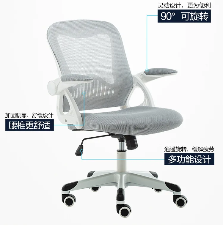 C9
