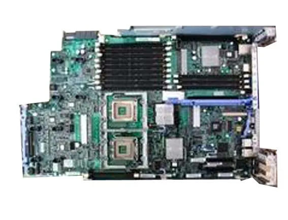 

44W3324 X3650 quad core system board server board