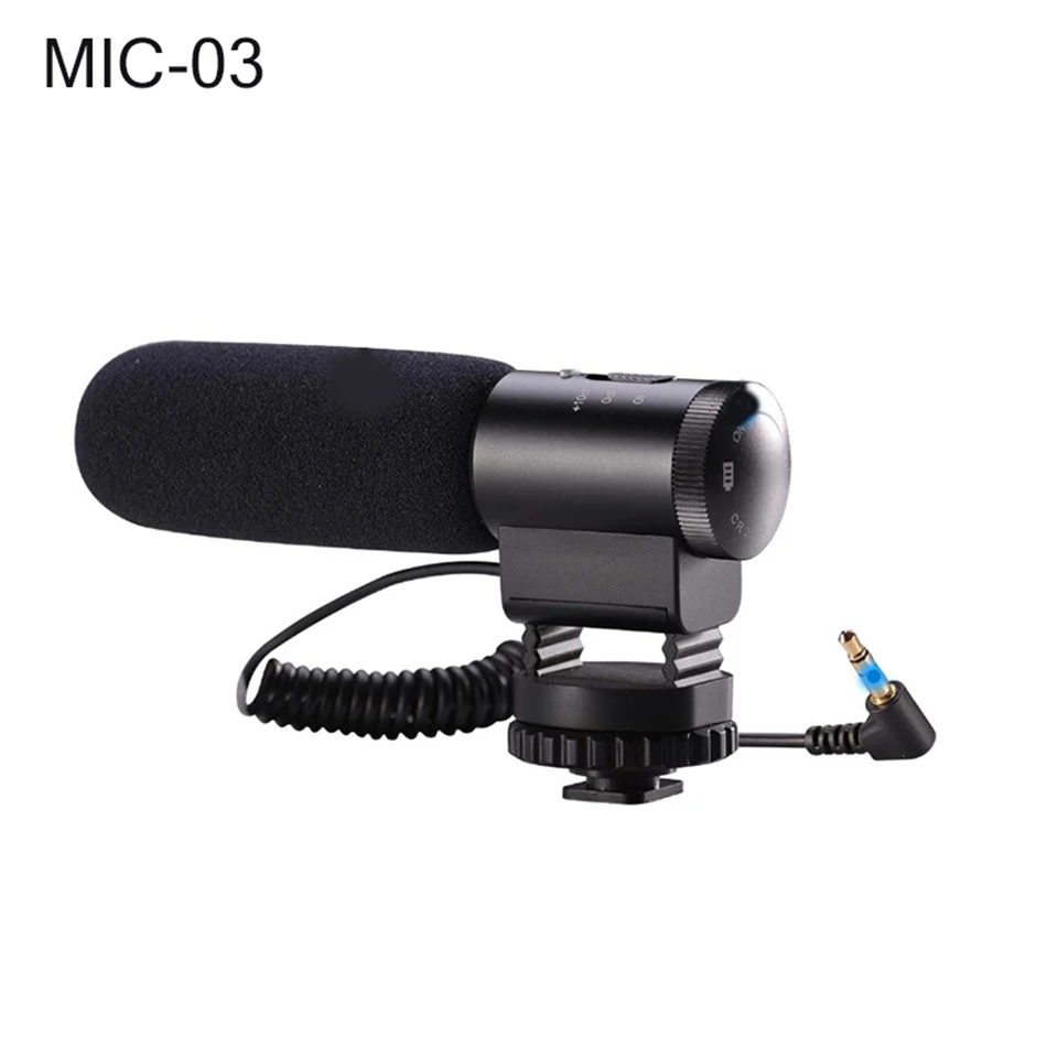 MIC-03