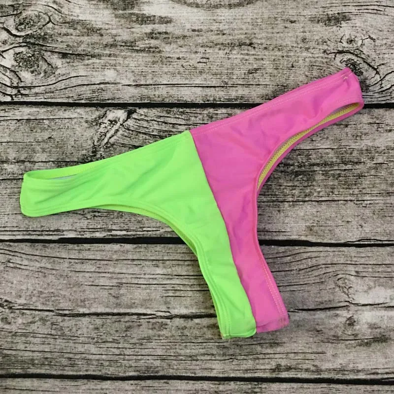 7 (4)