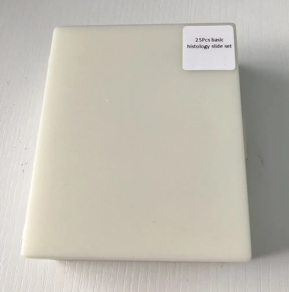 histology prepared slides (2)