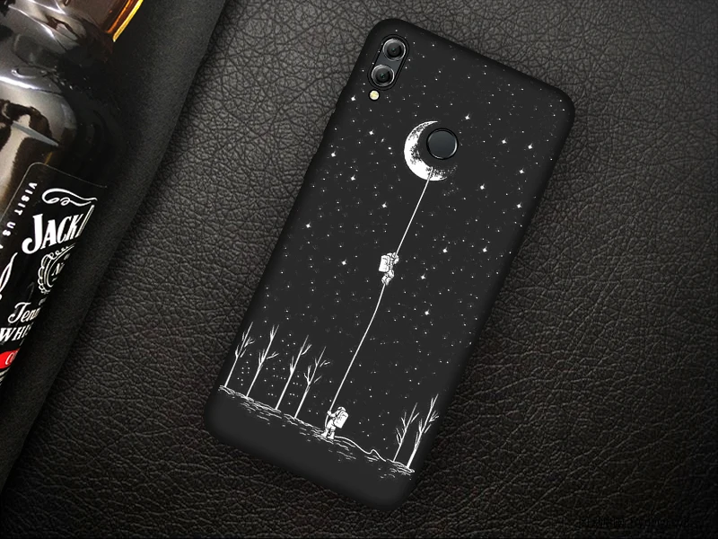 Huawei-Honor-8X-Max_05