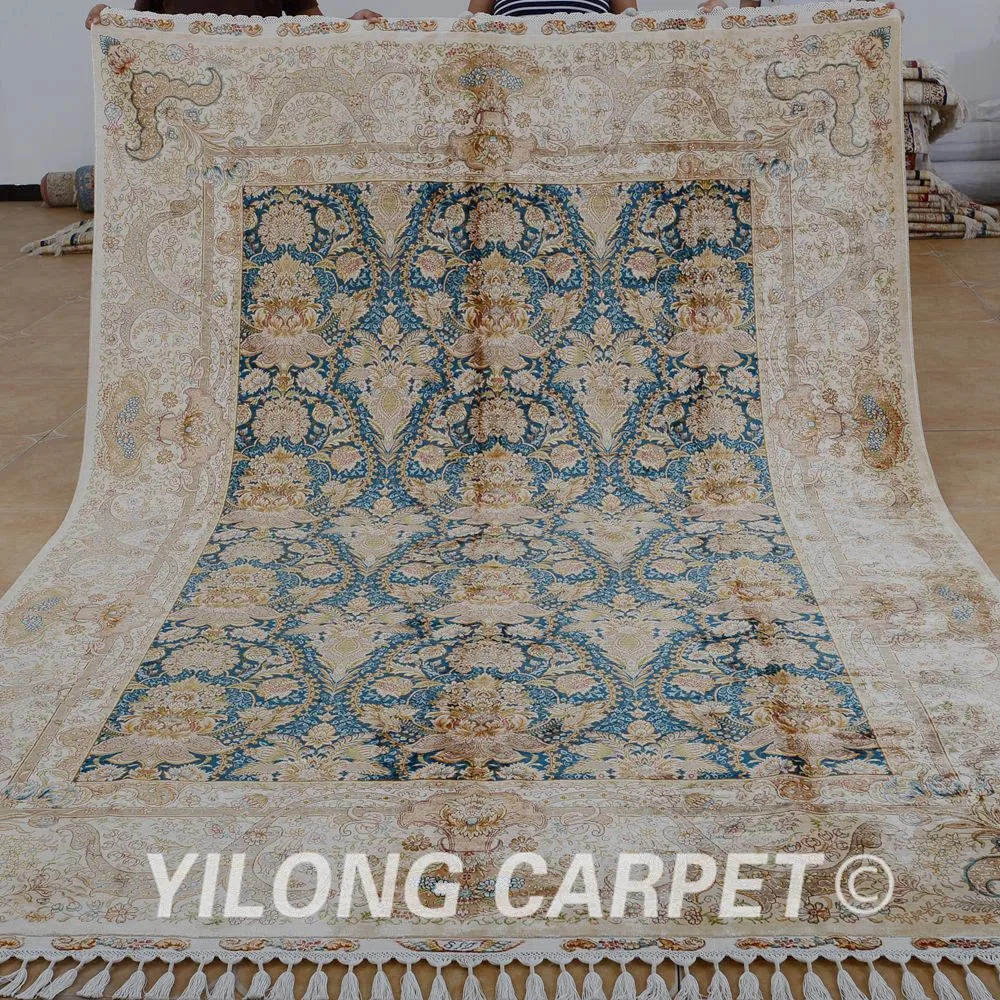 4x6 Oryantal Modern Alan Kilim El Yapimi Hereke Kilim Ipek Hali Fiyat Buy Oryantal Hali Hereke Hali El Yapimi Ipek Hali Product On Alibaba Com