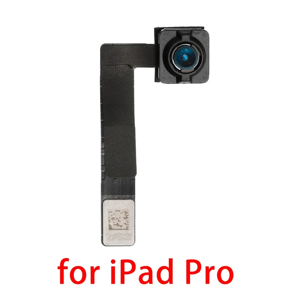 IPRO1050