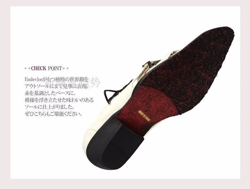 T2ub6cXiNbXXXXXXXX_!!188106224