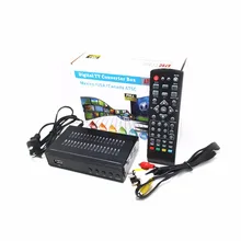 HTB1oO5NokOWBuNjSsppq6xPgpXaW