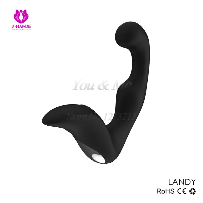 SHD-S010 (11)
