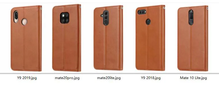 QQ20181125200423
