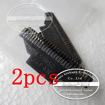 

Shaving Razors Blades ES9852 ES4826 ES4823 ES805 ES4001 ES4853 ES4027 ES4105 ES713 ES721 ES731 ES718 ES719 ES725 ES726