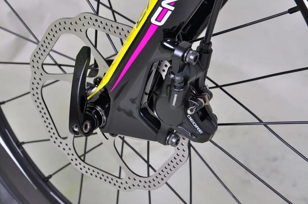 Clearance Nice design popular 2018 good quality 20 inch carbon folding bikes with groupset 20" folding bicycles for sale 4