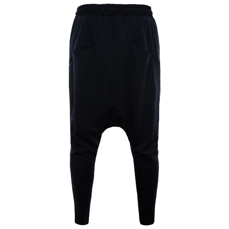 YK001 3