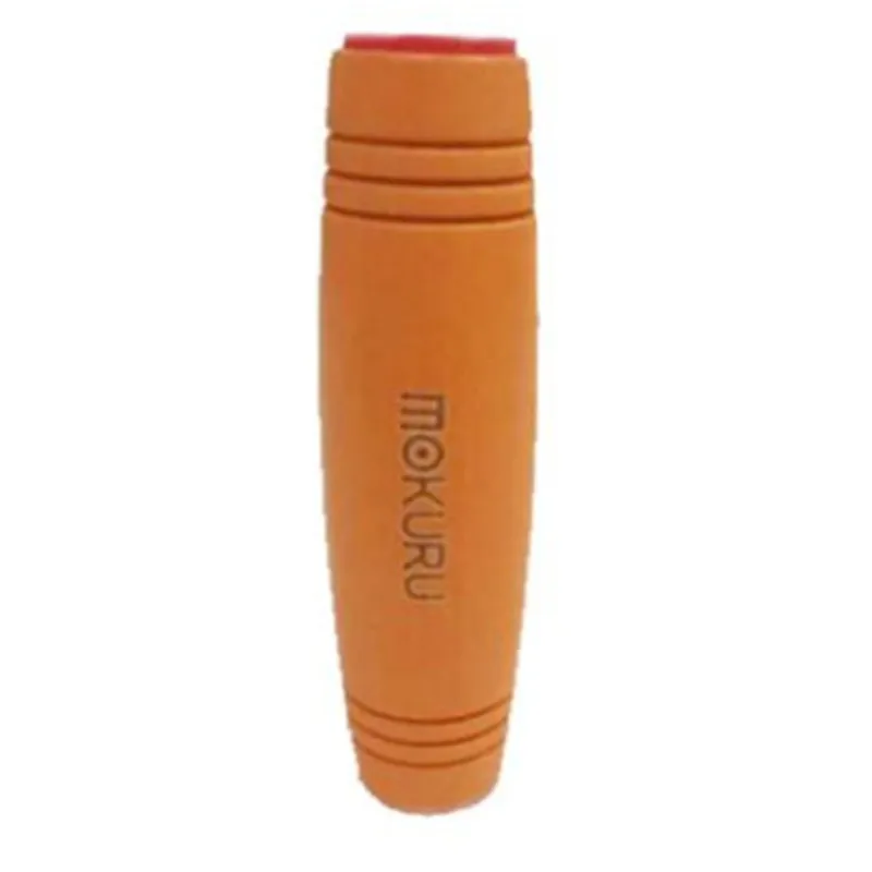 New-Antistress-Mokuru-Stick-Rollver-Desktop-Flip-Toys-Relieve-Stress-Improve-Focus-Great-For-Stress-Christmas.jpg_640x640 (4)_