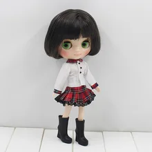 Кукла Middie blyth 1/8 20 см, кукла продается ню без платья без аксессуаров