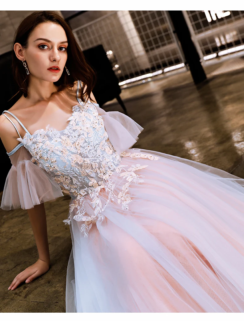 F1068F5AB4DE6F240256FB3F7E1EF5E7