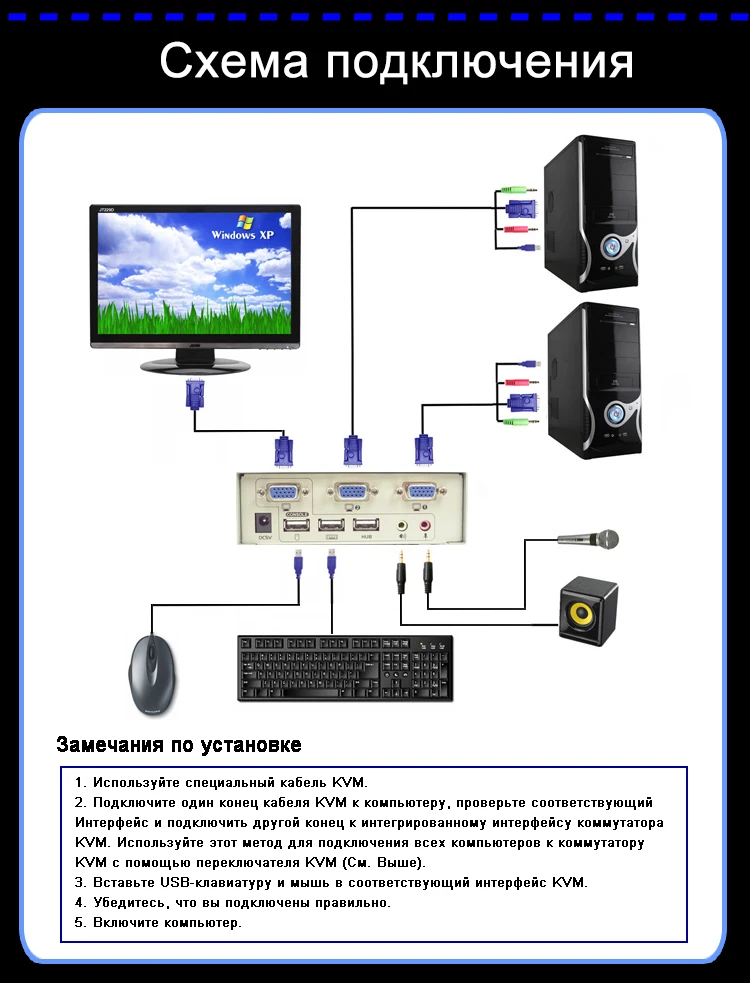 CKL-82UA--_03