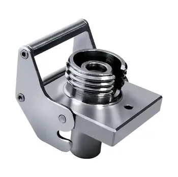 

Japan AQ7275 external optical port fiber optic adapter factory direct