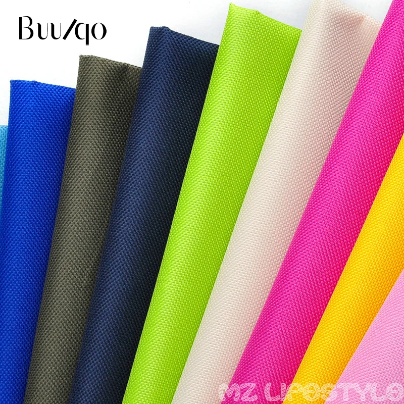 Спанбонд полиэстер. Прокладочный материал для упаковки. Полиэстер нетканый материал. Полиэстер нетканый материал. Нетканый полипропилен (spunbond).