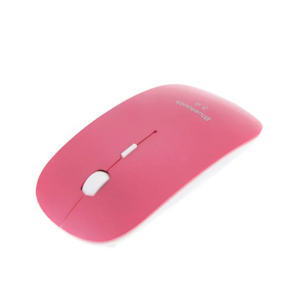 DB328404-D-9-1